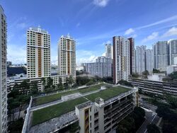 Blk 62A Strathmore Green (Queenstown), HDB 4 Rooms #461044831
